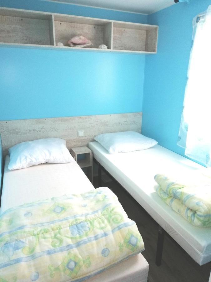 Hotel La Cabane Des Pecheurs Gastes Zewnętrze zdjęcie