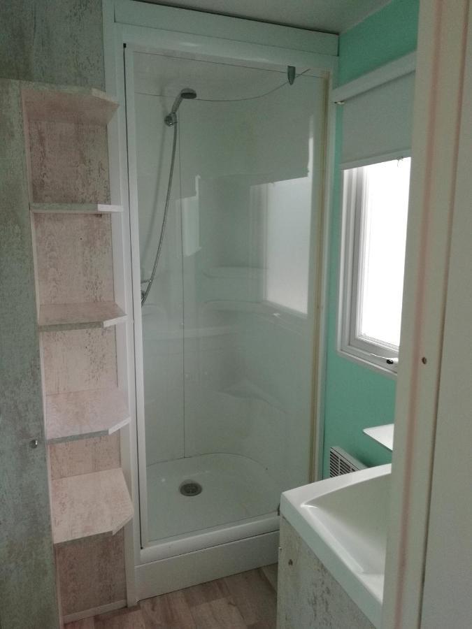 Hotel La Cabane Des Pecheurs Gastes Zewnętrze zdjęcie